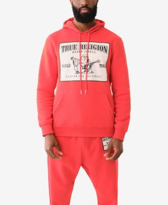 True Religion