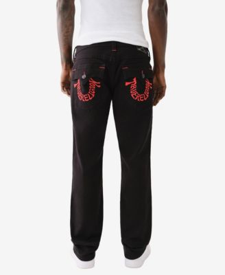 True Religion