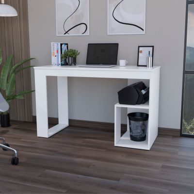 FM FURNITURE