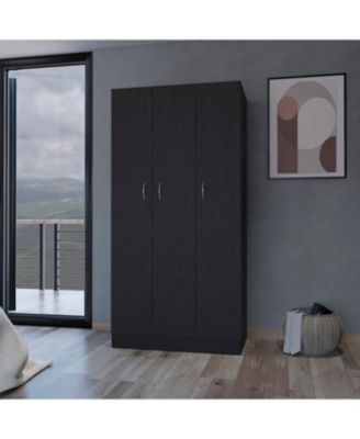 FM FURNITURE
