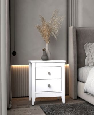 FM FURNITURE