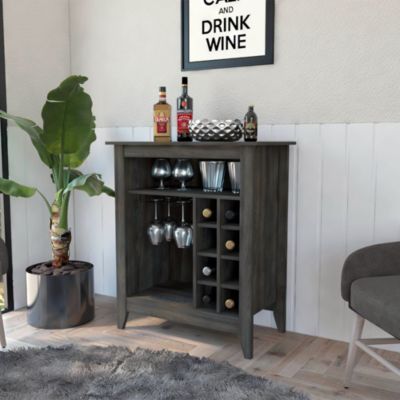 FM FURNITURE