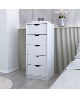 FM FURNITURE