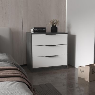 FM FURNITURE
