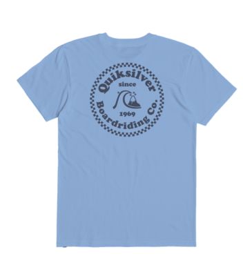 Quiksilver