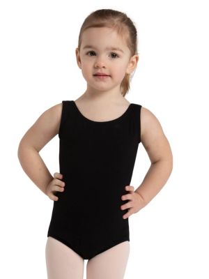 Capezio
