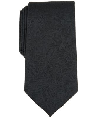 Michael Kors - Men's Salkin Floral Tie