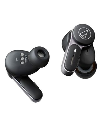 Audio Technica