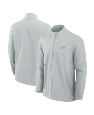 Fanatics Signature