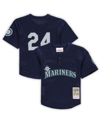Mitchell & Ness