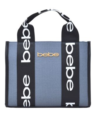 Bebe