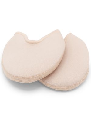 Capezio