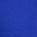 Blue Jewel