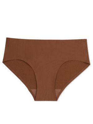 Capezio