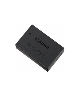 Canon