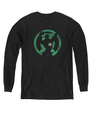 DC Comics