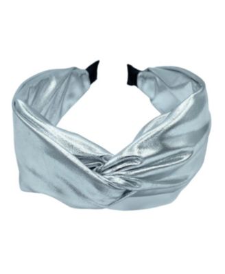 Headbands of Hope