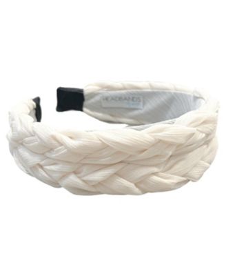 Headbands of Hope