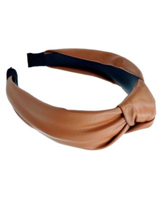 Headbands of Hope