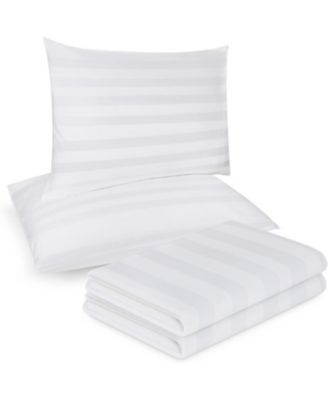 Continental Bedding