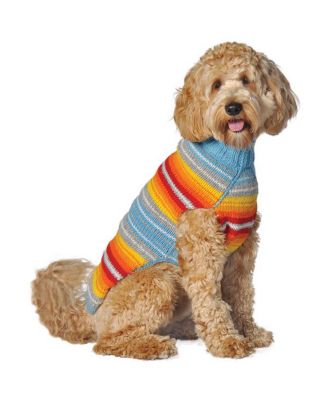Chilly Dog