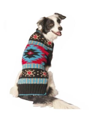 Chilly Dog
