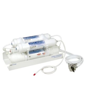 APEC Water Systems