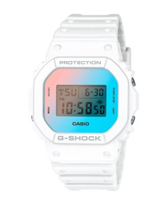 G-Shock