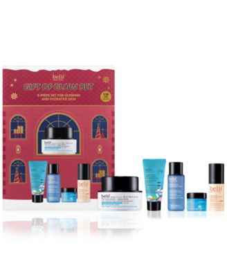 Belif - 5-Pc. Gift Of Glow Skincare Set
