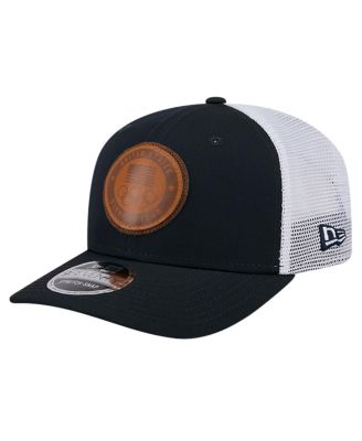 New Era