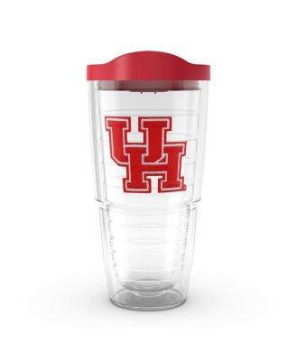 Tervis Tumbler
