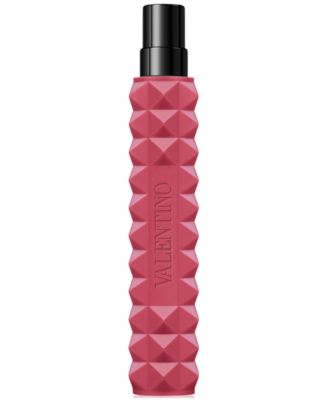 Valentino - Donna Born In Roma Intense Eau de Parfum Fragrance Collection