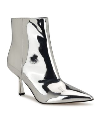 Nine West