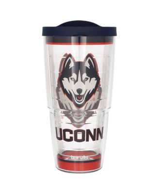 Tervis Tumbler