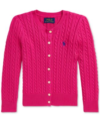 Polo Ralph Lauren - .