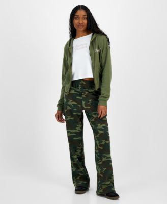Tai Apparel