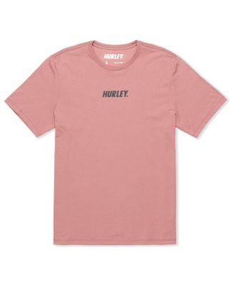 Hurley