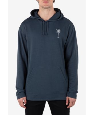 Hurley