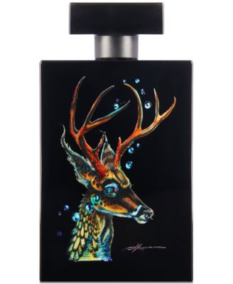 Simone Paris - Deer Guide Eau de Parfum Spray, 4 oz.