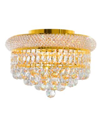CWI Lighting
