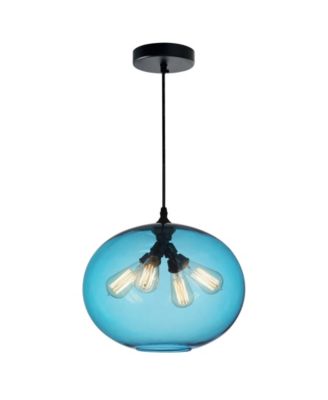 CWI Lighting