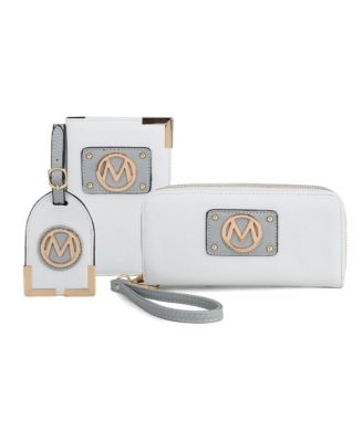 MKF Collection