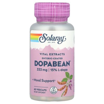 Solaray