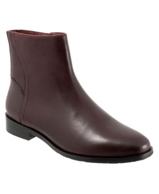 Trotters