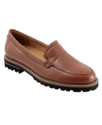 Trotters