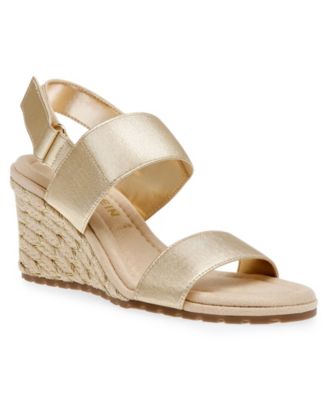 Anne Klein