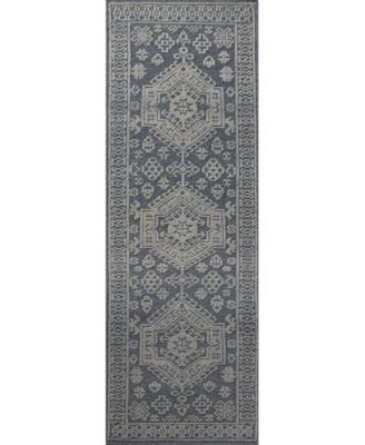 BB Rugs