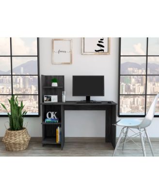 FM FURNITURE