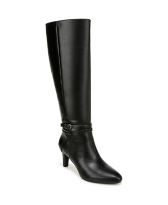 LifeStride - Guild Knee High Dress Boots