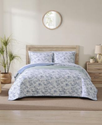 Tommy Bahama Home